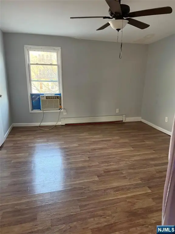 550 River Street, Paterson, NJ 07524 - #3