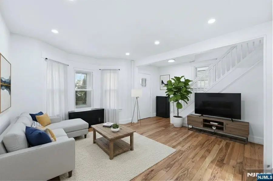 48 Liberty Street, West Orange, NJ 07052 - #2