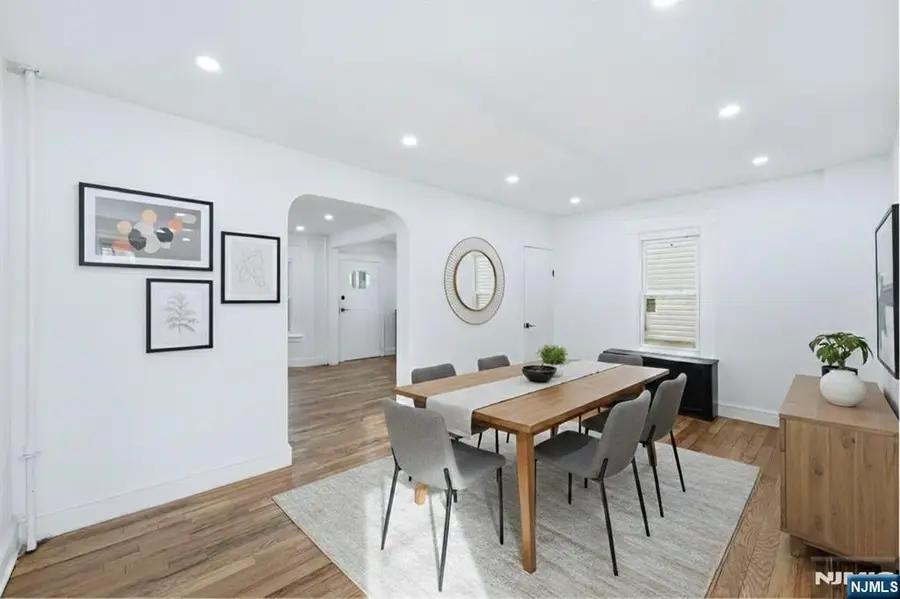 48 Liberty Street, West Orange, NJ 07052 - #3