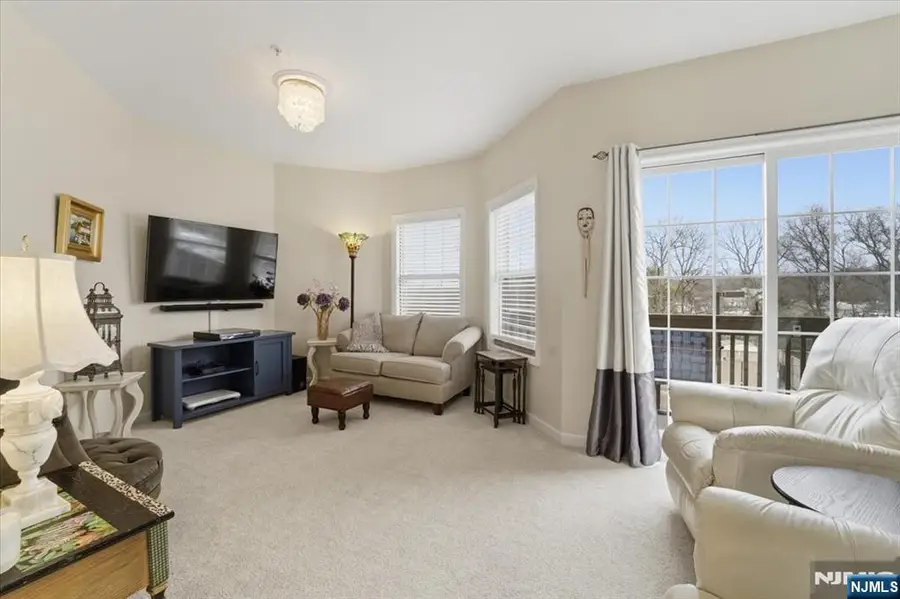 375 Rifle Camp Road 105, Woodland Park, NJ 07424 - #2