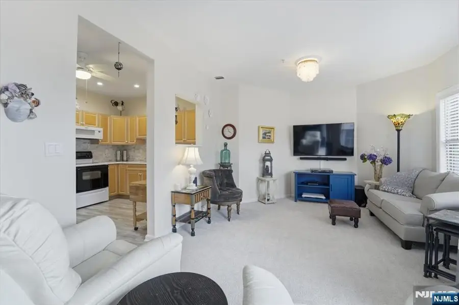 375 Rifle Camp Road 105, Woodland Park, NJ 07424 - #3