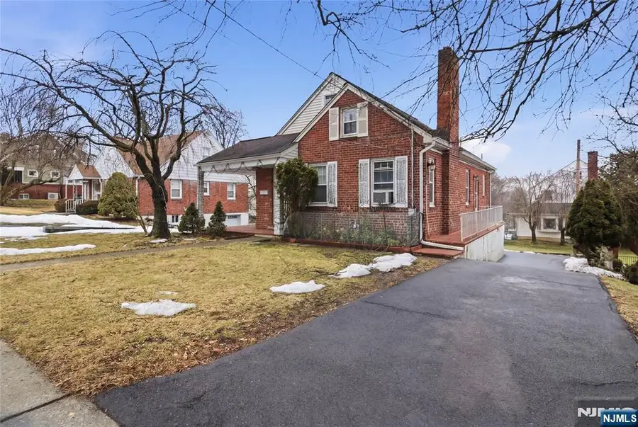 1020 Belmont Avenue, North Haledon, NJ 07508 - #2