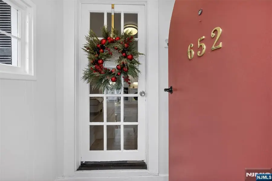 652 Harvard Street, New Milford, NJ 07646 - #3