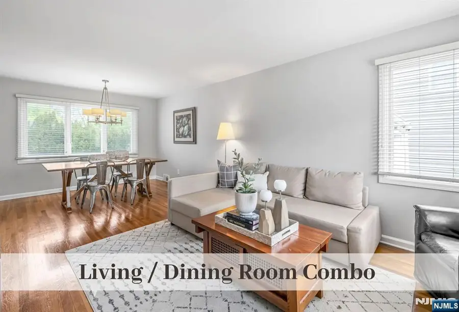 81 Delmar Avenue, Glen Rock, NJ 07452 - #3