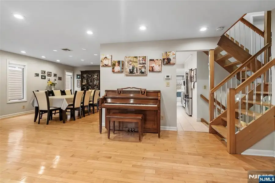 792 Washburn Street, Teaneck, NJ 07666 - #3