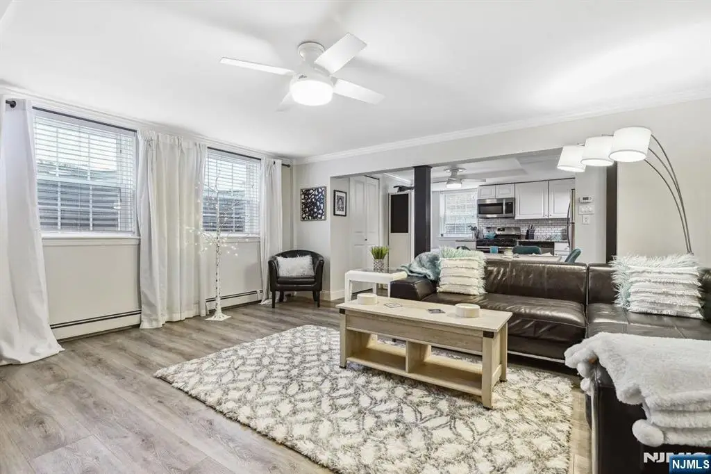 470 Valley Road 9A, Upper Montclair, NJ 07043 - #1