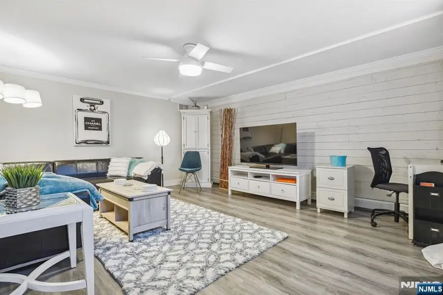 470 Valley Road 9A, Upper Montclair, NJ 07043 - #2