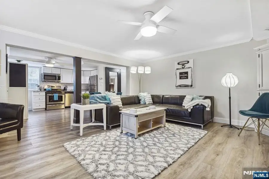 470 Valley Road 9A, Upper Montclair, NJ 07043 - #3