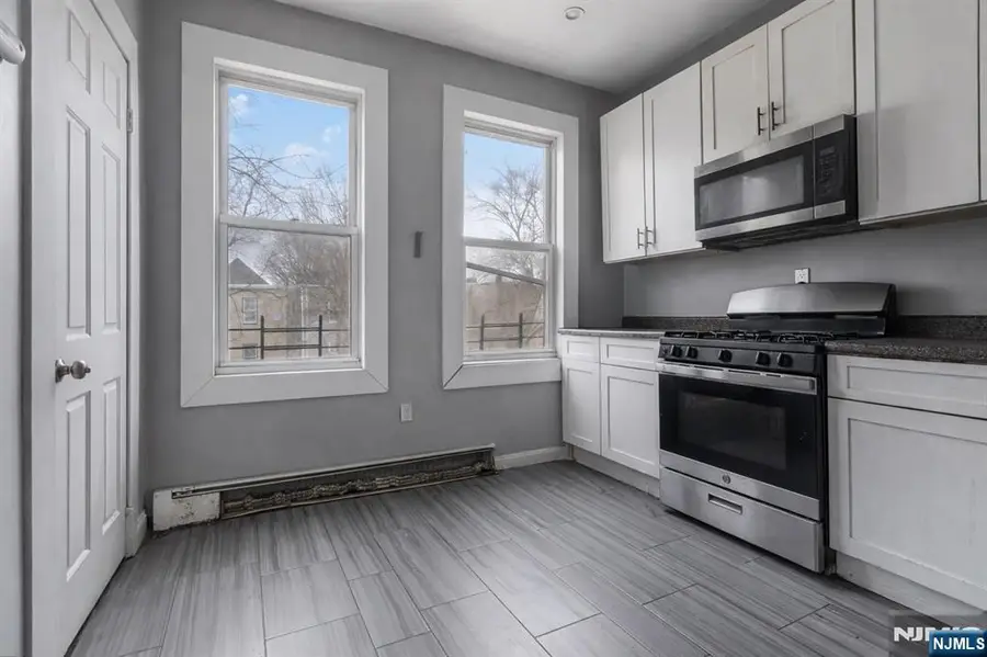 104 Wegman Parkway, Jersey City, NJ 07305 - #2