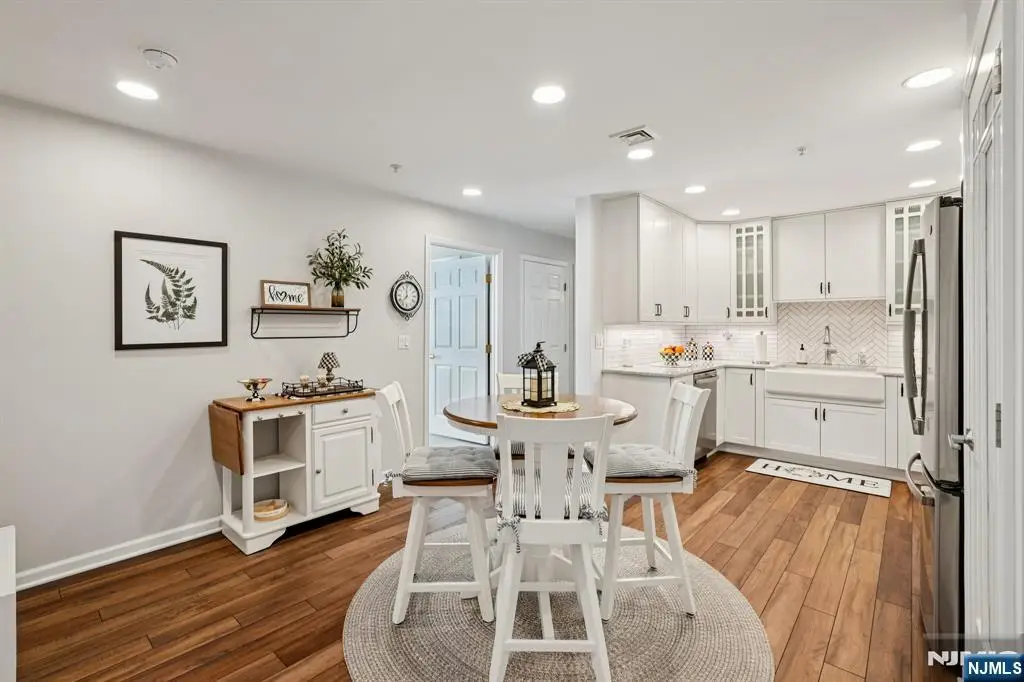 617 Cannella Way, Riverdale, NJ 07457 - #1