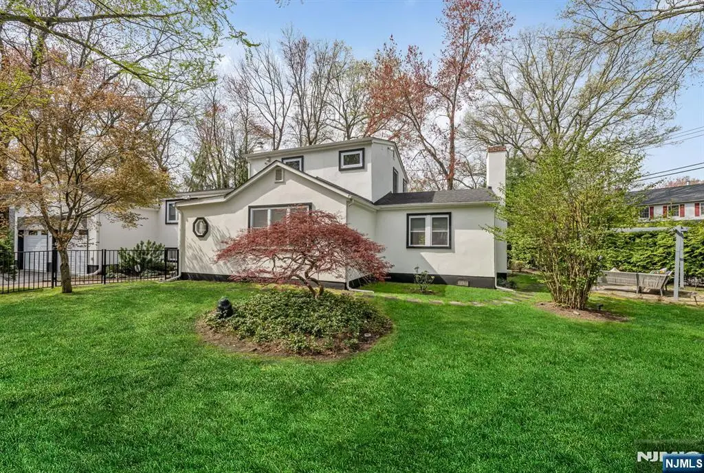 80 Harrington Avenue, Closter, NJ 07624 - #1