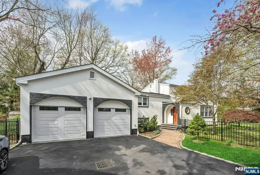 80 Harrington Avenue, Closter, NJ 07624 - #2