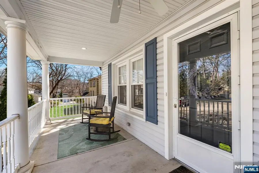 12 Chestnut Street, Cresskill, NJ 07626 - #2