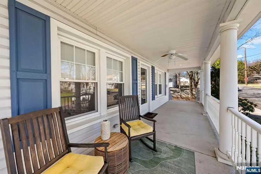 12 Chestnut Street, Cresskill, NJ 07626 - #3