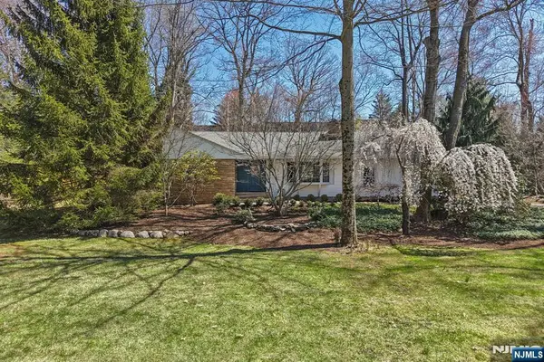 132 Dimmig Road, Upper Saddle River, NJ 07458