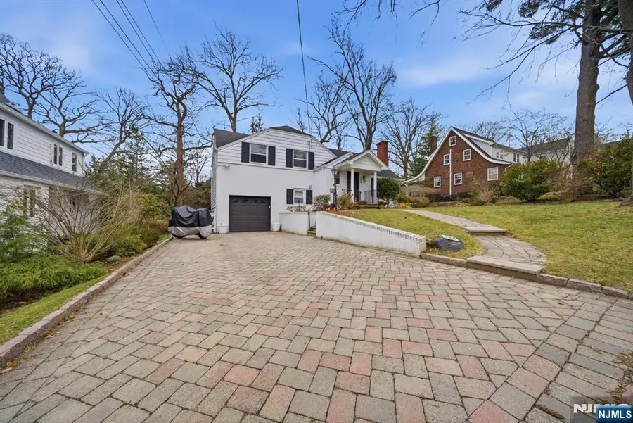 126 Sussex Road, Tenafly, NJ 07670 - #2