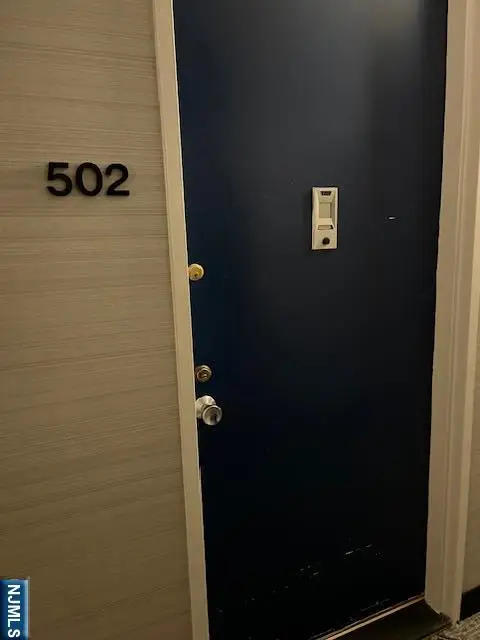 300 Winston Drive 502, Cliffside Park, NJ 07010 - #1