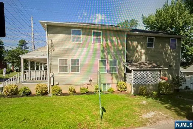 158 Madison Avenue, Dumont, NJ 07628 - #2