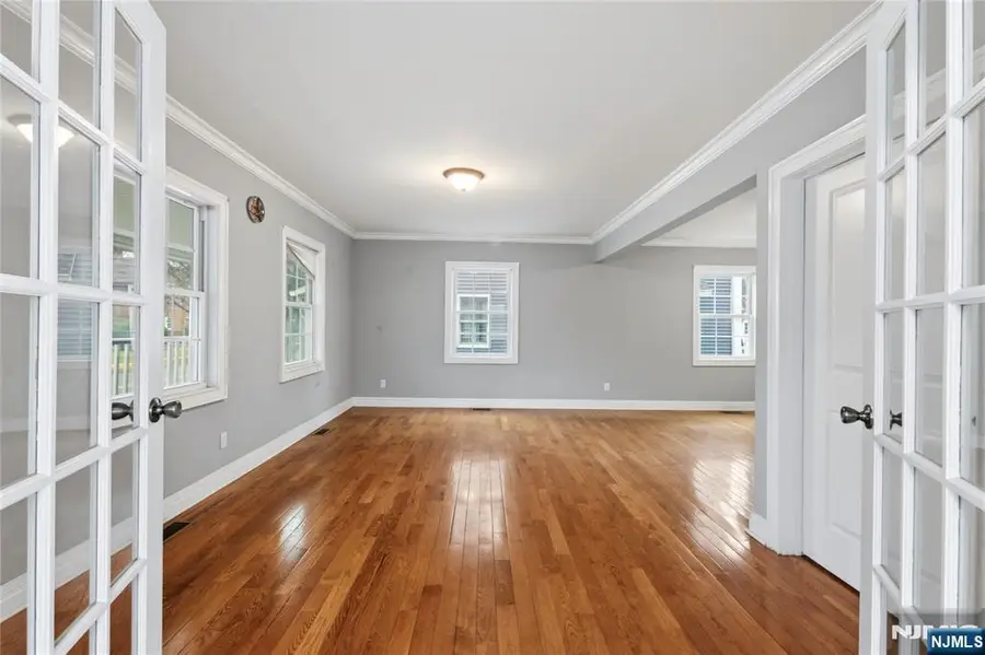 158 Madison Avenue, Dumont, NJ 07628 - #3