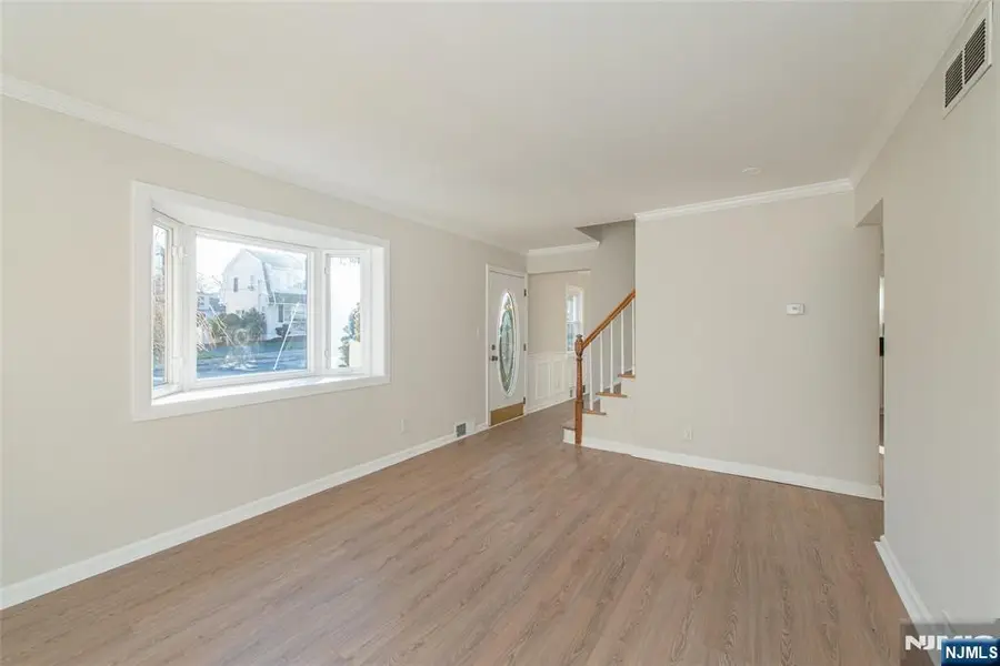 64 Harwich, Dumont, NJ 07628 - #2