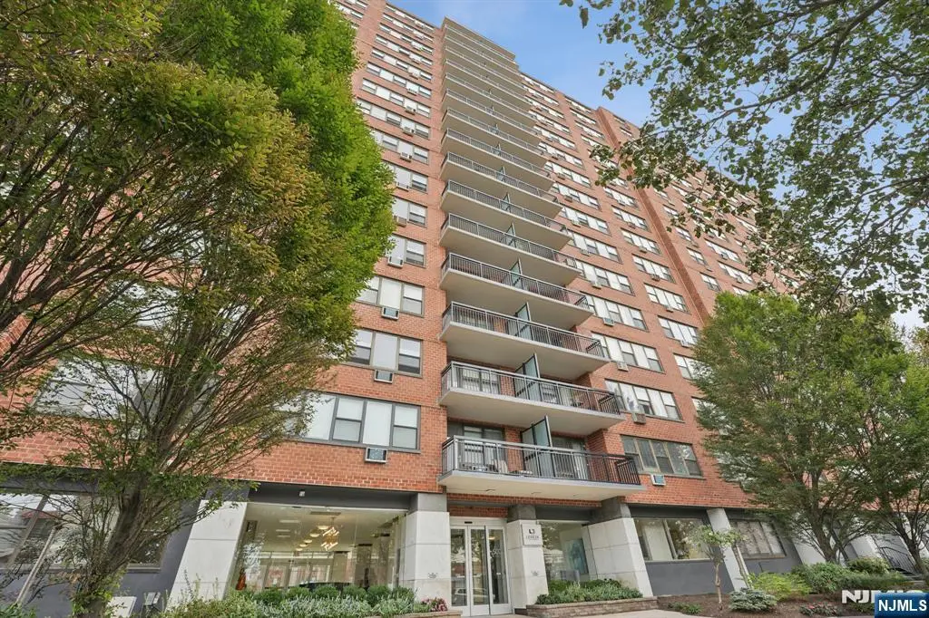 500 Central Avenue 1617, Union City, NJ 07087 - #1