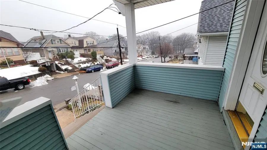 29 Magnolia Avenue, Kearny, NJ 07032 - #2