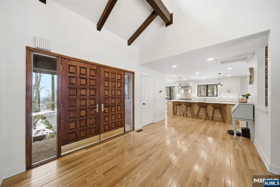 40 High Ridge Road, Parsippany Troy Hills, NJ 07869 - #2