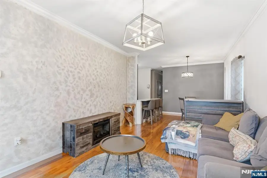 944 Flora Street, Elizabeth, NJ 07201 - #2