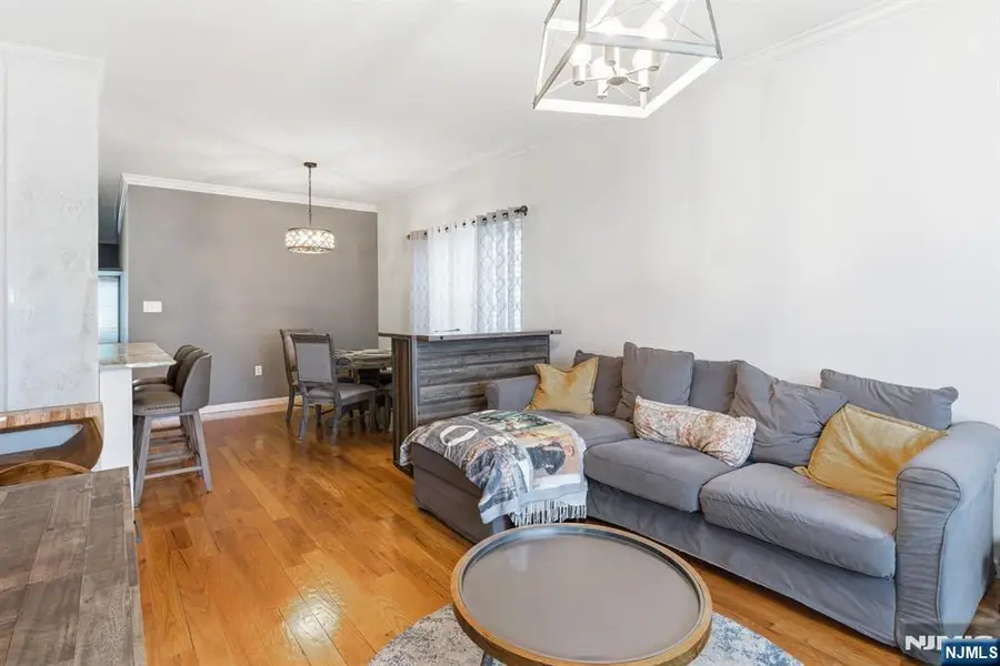 944 Flora Street, Elizabeth, NJ 07201 - #3