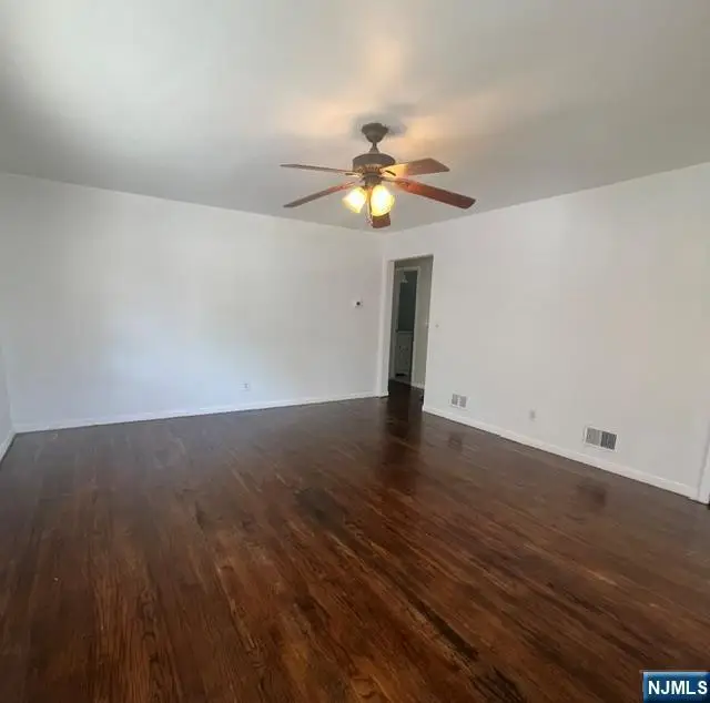 18 McKinley Place, Bergenfield, NJ 07621 - #1