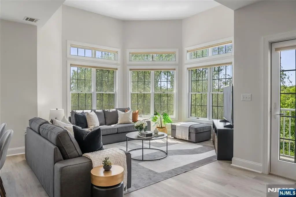 1415 Windsor Park Court 415, Englewood, NJ 07631 - #1