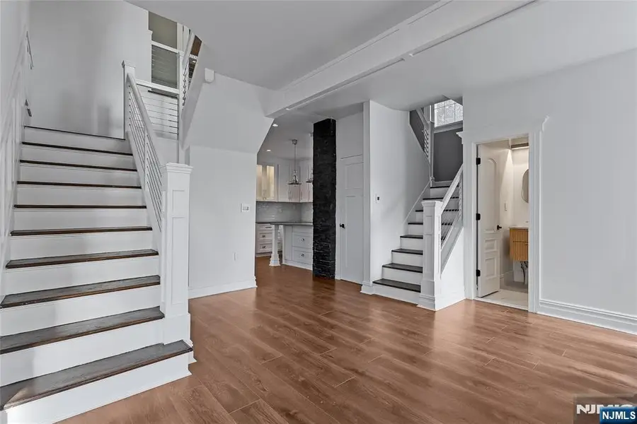 449 Park Avenue, Orange, NJ 07050 - #3