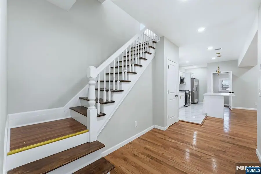 14 Ruth Street, Irvington, NJ 07111 - #3