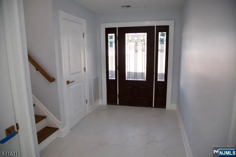 3 Cambridge Road, East Hanover, NJ 07936 - #2