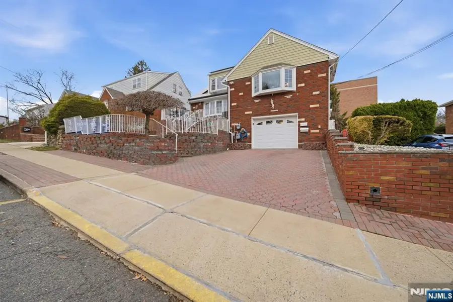 55 15th Street, Hawthorne, NJ 07506 - #3