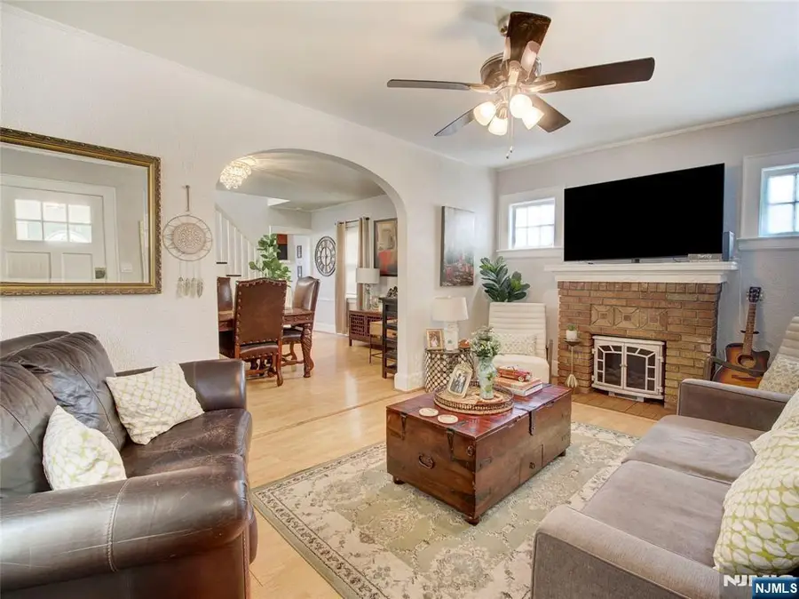 331 Ellery Avenue, Newark, NJ 07106 - #3