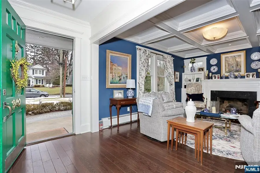 340 Fairway Road, Ridgewood, NJ 07450 - #3