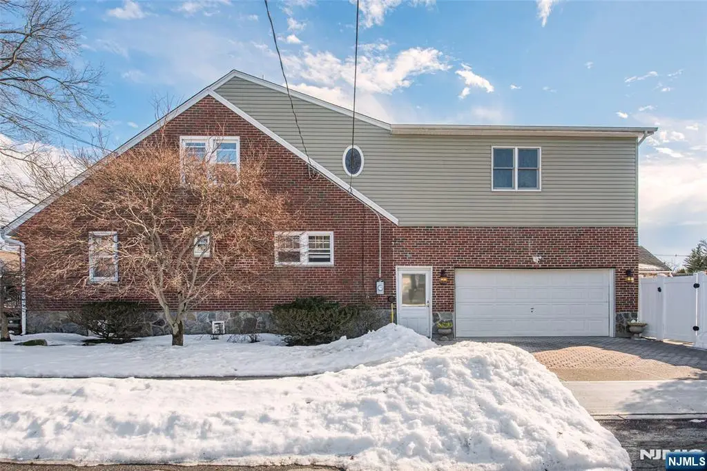 930 Ramapo Avenue, Pompton Lakes, NJ 07442 - #1