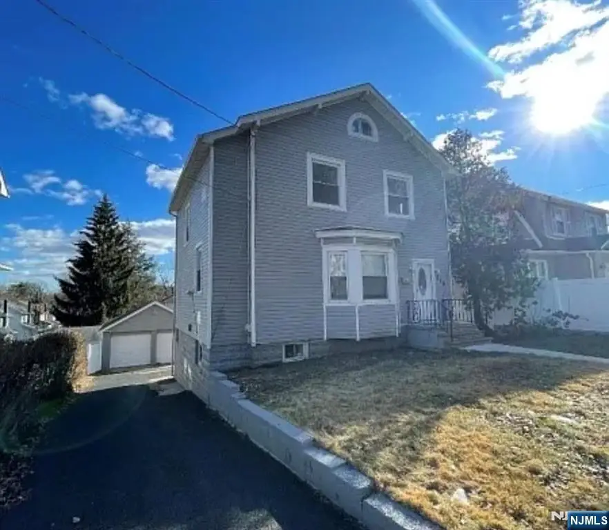 216 Lincoln Place, Irvington, NJ 07111 - #2