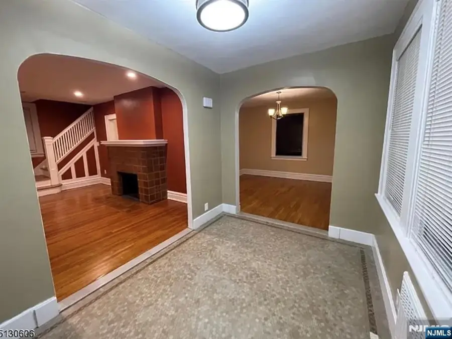 216 Lincoln Place, Irvington, NJ 07111 - #3