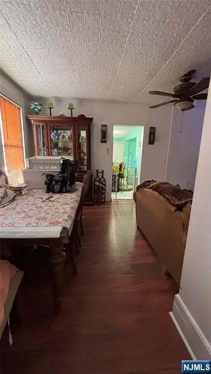 280 Lincoln Street, East Orange, NJ 07017 - #2