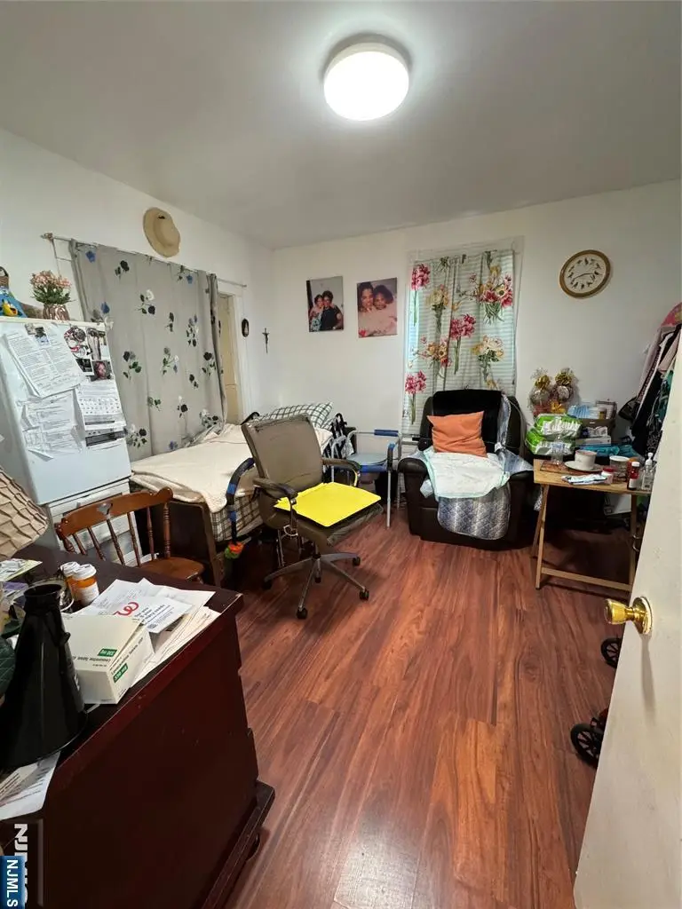 280 Lincoln Street, East Orange, NJ 07017 - #3