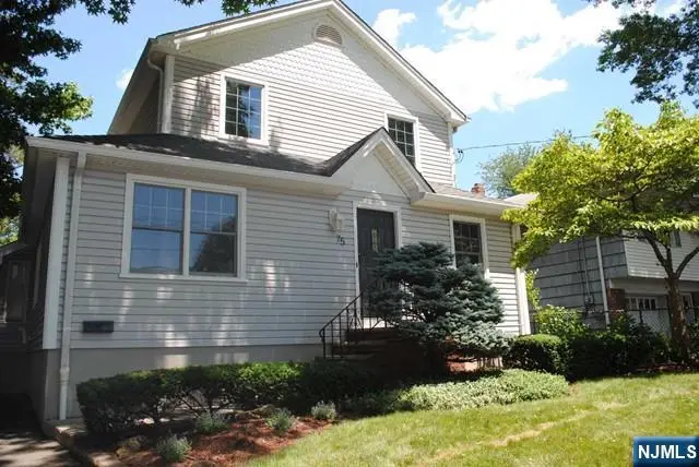 75 Columbus Drive, Tenafly, NJ 07670 - #1