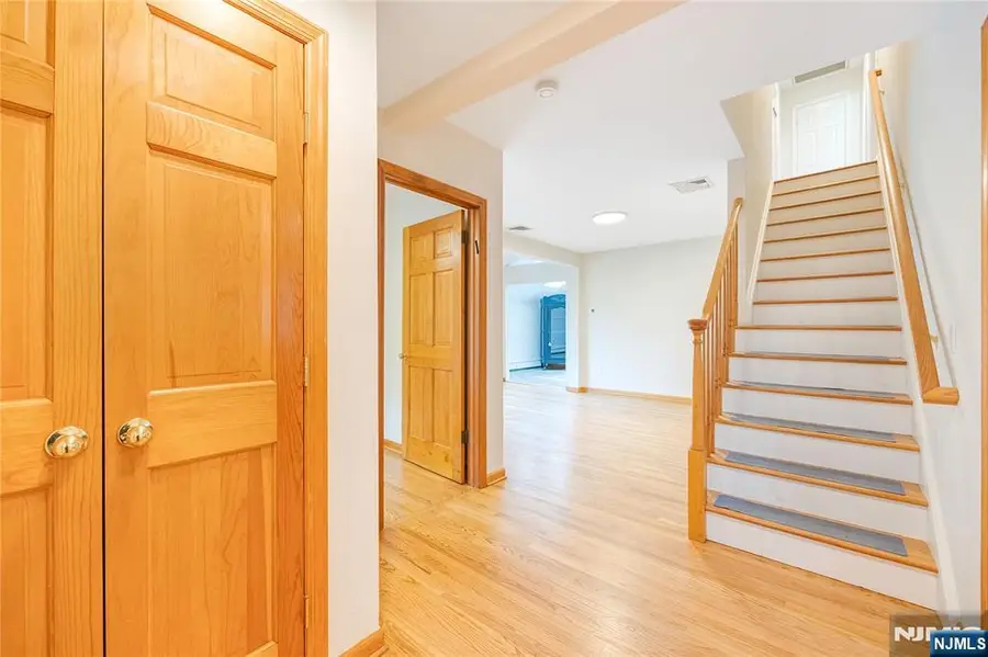 75 Columbus Drive, Tenafly, NJ 07670 - #2