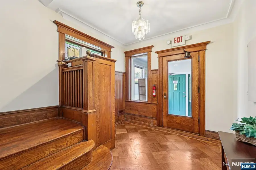 5 77th Street, North Bergen, NJ 07047 - #2