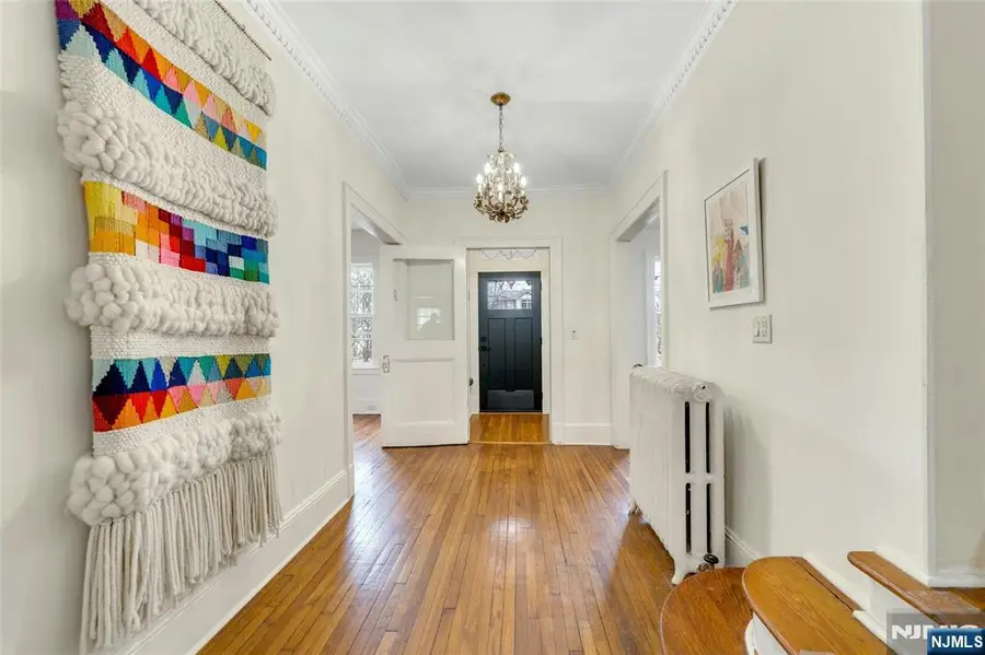 80 Glenwood Road, Englewood, NJ 07631 - #2