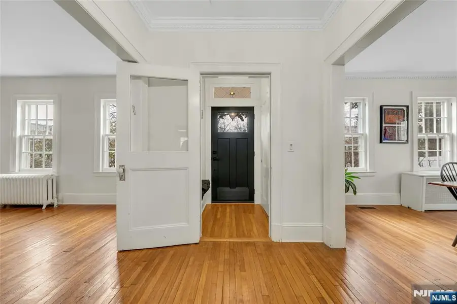 80 Glenwood Road, Englewood, NJ 07631 - #3