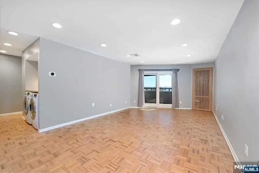 41-51 Wilson Avenue D6, Newark, NJ 07105 - #2