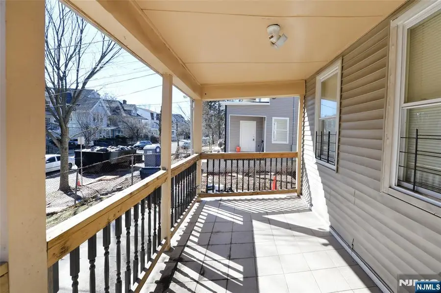 45-47 Hedden Terrace, Newark, NJ 07108 - #2