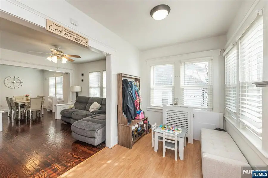 153 Orchard Street, Elmwood Park, NJ 07407 - #2